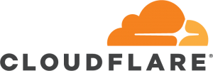 CloudFlare Cloud