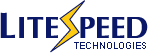 LiteSpeed Enterprise webserver